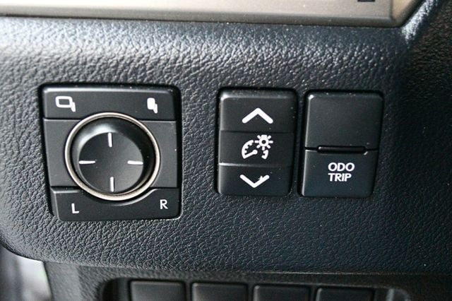 2021 Lexus GX GX 460 Premium 4WD - 23027445 - 68