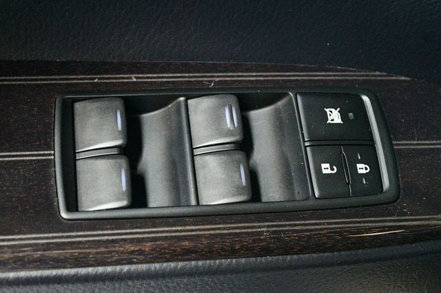 2021 Lexus GX GX 460 Premium 4WD - 23027445 - 70