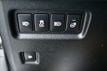 2021 Lexus GX GX 460 Premium 4WD - 23027445 - 71