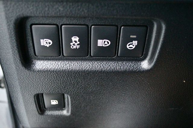 2021 Lexus GX GX 460 Premium 4WD - 23027445 - 71