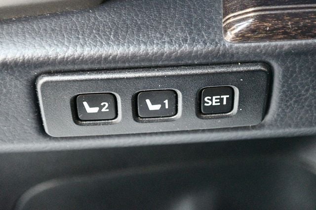 2021 Lexus GX GX 460 Premium 4WD - 23027445 - 72