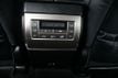 2021 Lexus GX GX 460 Premium 4WD - 23027445 - 73