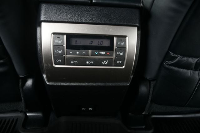 2021 Lexus GX GX 460 Premium 4WD - 23027445 - 73