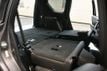 2021 Lexus GX GX 460 Premium 4WD - 23027445 - 74