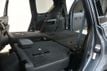 2021 Lexus GX GX 460 Premium 4WD - 23027445 - 75