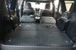 2021 Lexus GX GX 460 Premium 4WD - 23027445 - 76