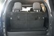 2021 Lexus GX GX 460 Premium 4WD - 23027445 - 77