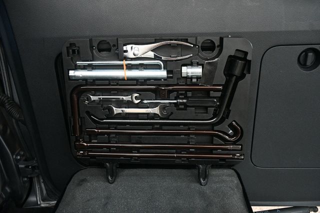 2021 Lexus GX GX 460 Premium 4WD - 23027445 - 78