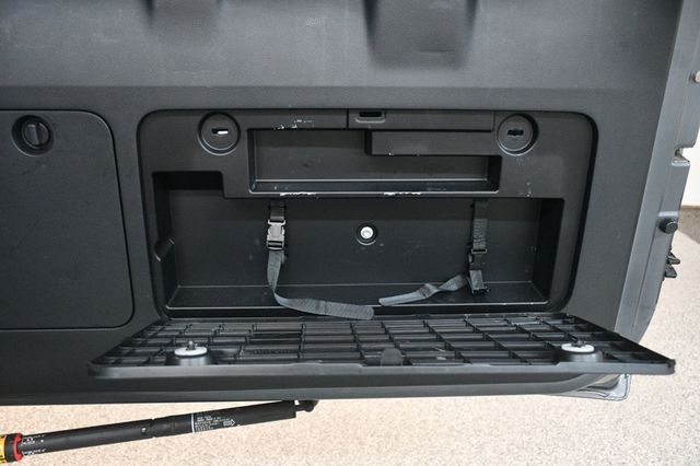 2021 Lexus GX GX 460 Premium 4WD - 23027445 - 79
