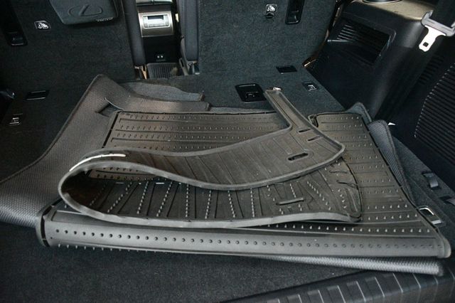 2021 Lexus GX GX 460 Premium 4WD - 23027445 - 80