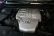 2021 Lexus GX GX 460 Premium 4WD - 23027445 - 82