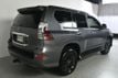2021 Lexus GX GX 460 Premium 4WD - 23027445 - 8