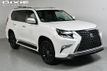 2021 Lexus GX GX 460 Premium 4WD - 23036205 - 0