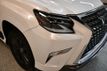 2021 Lexus GX GX 460 Premium 4WD - 23036205 - 9
