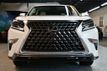 2021 Lexus GX GX 460 Premium 4WD - 23036205 - 11