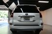 2021 Lexus GX GX 460 Premium 4WD - 23036205 - 12