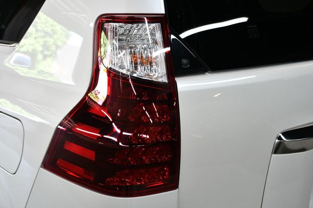 2021 Lexus GX GX 460 Premium 4WD - 23036205 - 13