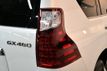 2021 Lexus GX GX 460 Premium 4WD - 23036205 - 14