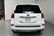 2021 Lexus GX GX 460 Premium 4WD - 23036205 - 15