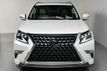 2021 Lexus GX GX 460 Premium 4WD - 23036205 - 16