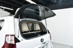 2021 Lexus GX GX 460 Premium 4WD - 23036205 - 17