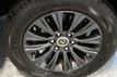2021 Lexus GX GX 460 Premium 4WD - 23036205 - 21