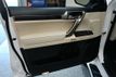 2021 Lexus GX GX 460 Premium 4WD - 23036205 - 22
