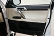 2021 Lexus GX GX 460 Premium 4WD - 23036205 - 23