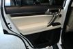 2021 Lexus GX GX 460 Premium 4WD - 23036205 - 24
