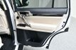 2021 Lexus GX GX 460 Premium 4WD - 23036205 - 25
