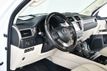 2021 Lexus GX GX 460 Premium 4WD - 23036205 - 26