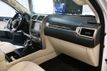 2021 Lexus GX GX 460 Premium 4WD - 23036205 - 27