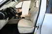 2021 Lexus GX GX 460 Premium 4WD - 23036205 - 28