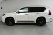 2021 Lexus GX GX 460 Premium 4WD - 23036205 - 2