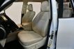 2021 Lexus GX GX 460 Premium 4WD - 23036205 - 30