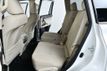 2021 Lexus GX GX 460 Premium 4WD - 23036205 - 32