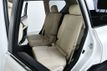 2021 Lexus GX GX 460 Premium 4WD - 23036205 - 33
