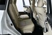 2021 Lexus GX GX 460 Premium 4WD - 23036205 - 34