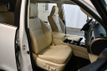 2021 Lexus GX GX 460 Premium 4WD - 23036205 - 36