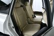 2021 Lexus GX GX 460 Premium 4WD - 23036205 - 37