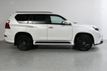 2021 Lexus GX GX 460 Premium 4WD - 23036205 - 3