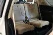 2021 Lexus GX GX 460 Premium 4WD - 23036205 - 39