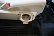2021 Lexus GX GX 460 Premium 4WD - 23036205 - 41