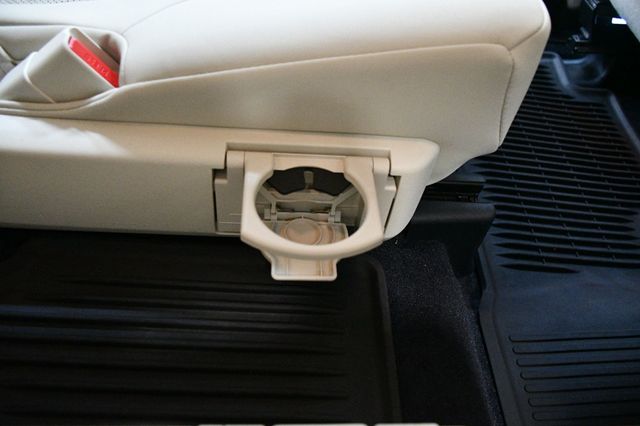 2021 Lexus GX GX 460 Premium 4WD - 23036205 - 41