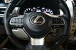 2021 Lexus GX GX 460 Premium 4WD - 23036205 - 42