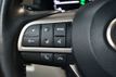 2021 Lexus GX GX 460 Premium 4WD - 23036205 - 43