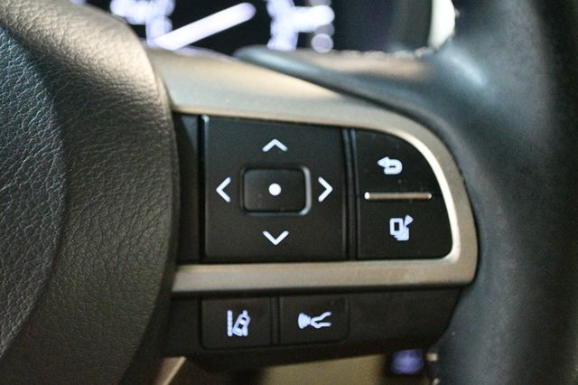 2021 Lexus GX GX 460 Premium 4WD - 23036205 - 44