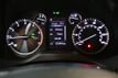 2021 Lexus GX GX 460 Premium 4WD - 23036205 - 45