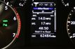 2021 Lexus GX GX 460 Premium 4WD - 23036205 - 47