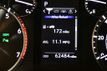 2021 Lexus GX GX 460 Premium 4WD - 23036205 - 48